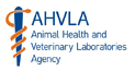 Animal Health and Veterinary Laboratories Agency
